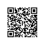 ATT-0298-01-HEX-02 QRCode