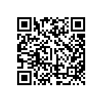 ATT-0298-01-SMA-02 QRCode