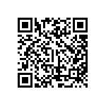 ATT-0298-02-SMA-02 QRCode