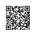 ATT-0298-03-HEX-02 QRCode