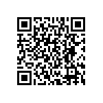 ATT-0298-04-SMA-02 QRCode