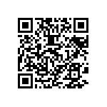 ATT-0298-09-HEX-02 QRCode