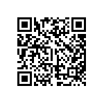 ATT-0298-09-SMA-02 QRCode