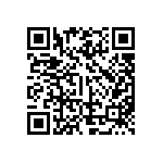 ATT-0298-10-SMA-02 QRCode