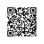 ATT-0298-12-SMA-02 QRCode