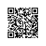 ATT-0298-13-SMA-02 QRCode