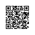 ATT-0298-14-HEX-02 QRCode