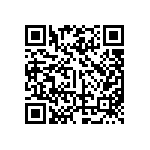 ATT-0298-17-SMA-02 QRCode