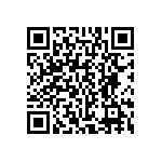 ATT-0298-30-SMA-02 QRCode