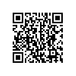 ATT-0313-01-BNC-10 QRCode