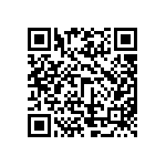 ATT-0313-02-BNC-10 QRCode