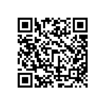 ATT-0313-06-BNC-10 QRCode