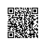 ATT-0313-15-BNC-10 QRCode