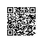 ATT-0313-20-BNC-10 QRCode