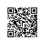 ATT-0333-02-SMA-02 QRCode