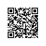 ATT-0333-03-SMA-02 QRCode