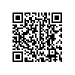 ATT-0333-04-SMA-02 QRCode