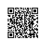 ATT-0333-14-SMA-02 QRCode