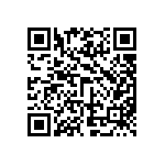 ATT-0333-18-SMA-02 QRCode