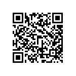 ATT-0333-20-SMA-02 QRCode