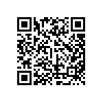 ATT-0389-06-NNN-02 QRCode