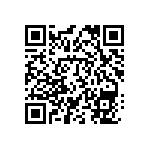 ATT-0389-20-NNN-02 QRCode