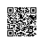 ATT-0444-06-SMA-02 QRCode