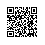 ATT-0444-10-SMA-02 QRCode