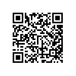 ATT-0444-14-SMA-02 QRCode