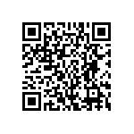 ATT-0444-19-SMA-02 QRCode