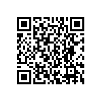 ATT-0451-01-SMA-02 QRCode