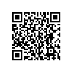 ATT-0451-11-SMA-02 QRCode