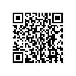 ATT-0451-13-SMA-02 QRCode