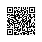 ATT-0451-30-SMA-02 QRCode