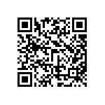 ATT-0523-01-SMA-02 QRCode