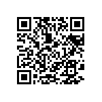 ATT-0523-02-SMA-02 QRCode