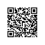 ATT-0523-06-SMA-02 QRCode