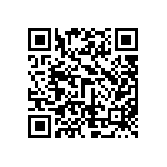 ATT-0523-20-SMA-02 QRCode