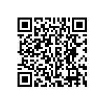 ATT-0523-30-SMA-02 QRCode