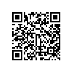 ATT-0550-00-35M-02 QRCode