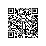 ATT-0550-01-35M-02 QRCode