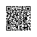 ATT-0550-03-35M-02 QRCode