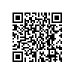 ATT-0550-07-35M-02 QRCode