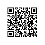 ATT-0640-06-29M-02 QRCode