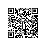 ATT-0640-20-29M-02 QRCode