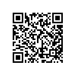 ATT-290F-02-HEX-02 QRCode