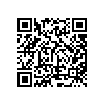 ATT-290F-02-SMA-02 QRCode