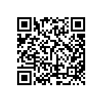 ATT-290F-03-SMA-02 QRCode