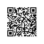 ATT-290F-04-SMA-02 QRCode