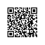 ATT-290F-09-SMA-02 QRCode